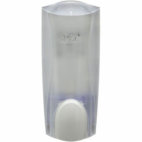 Soap & Sanitizer Dispensers